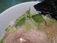 �տ�˼���쥿�������