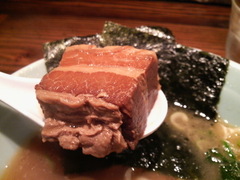 ��ǵ�����Ѽѥ顼��󡦳Ѽ�