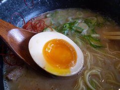 Ǯ��顼���̣��