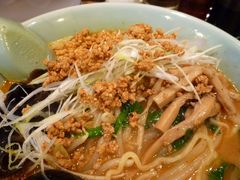 ��ζ����ڤ⤱�ä���