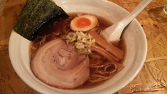 �Ĥ�ƻ�顼����Ծߥ顼���