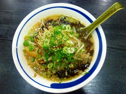 �ɥ�ե��饷�ɡ�������