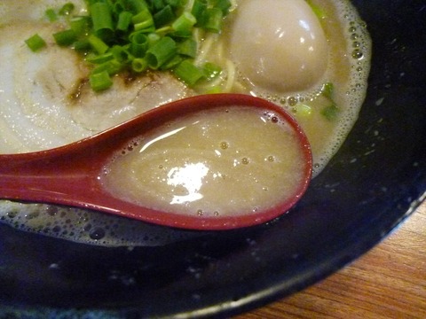 P1150115_R