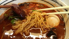 ��¢��¢�餢�����