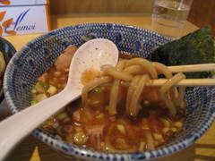 ���á����ߤ������ΤǤ�