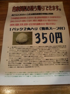 �������������ꣲ