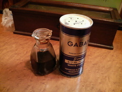 ���᤽�Ф�Τ��Ĵ̣��