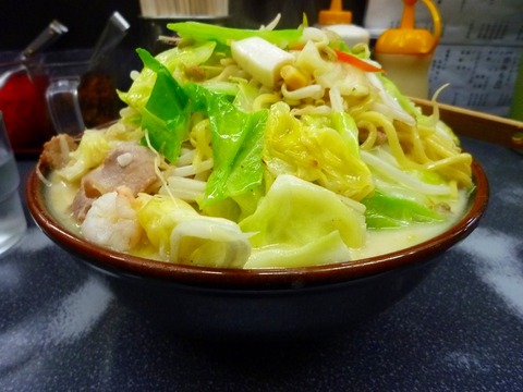 どんたく小小小横