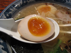 ���������̻�