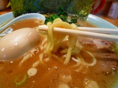 ���ϲȡ���