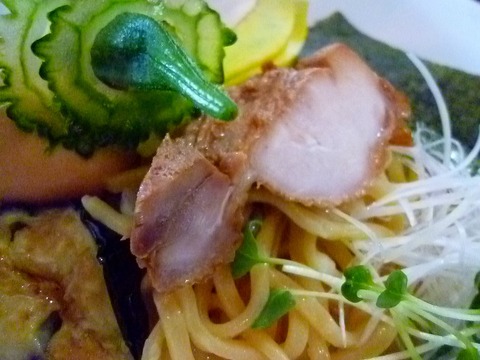 �ܥ��㡼���塼