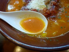 ��Ӥ����ȥޥȥ�����