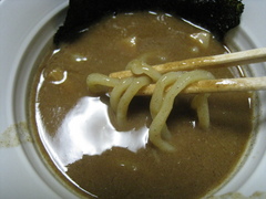 ���������ꤢ�Ӥ�������������