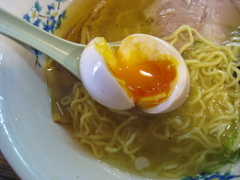 ��ʸ��̣��