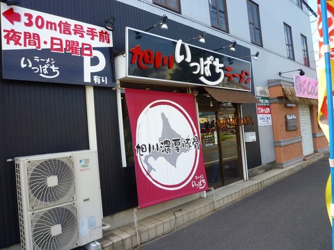 ���äѤ�����