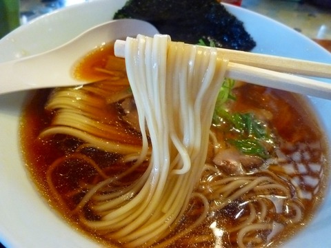 �ͤ俩Ʋ����