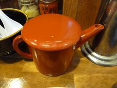 ľ������ꥹ����