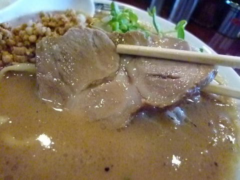 ���㡼���塼