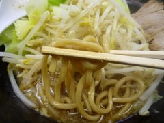 ���礦�Ƥ�Ϸ̾����ϯ��