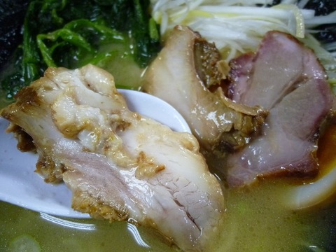 ���㡼���塼