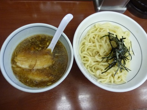 �ٻαɡ��Ĥ���