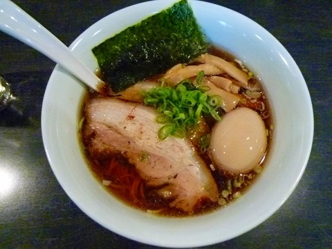 �������͡ܥ�������