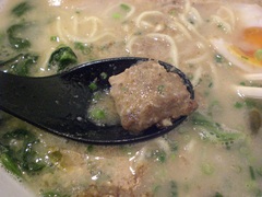 �ɤ餴�󡦥������㡼���塼