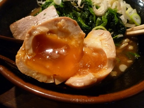 ��Ĳȡ�̣��