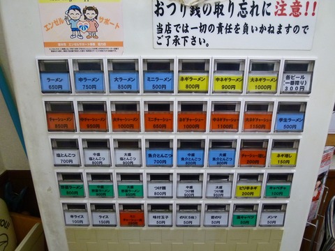���䵡