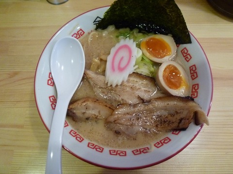 �ޤ���ڹ��顼����̣��