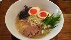 �ٻ�̴���顼���