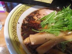 ƪ���������ͥ�����