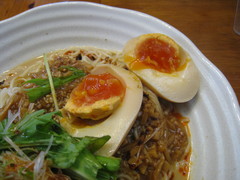 �ͤ俩Ʋ��̣��