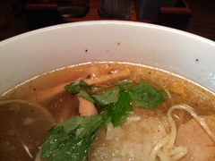 ���������׶��