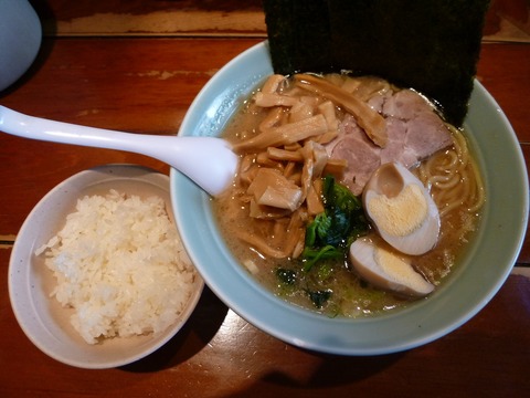 �顼���ܼѶ̻ҡܥ���