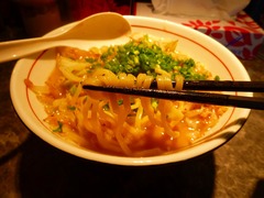 �������ޡ�����