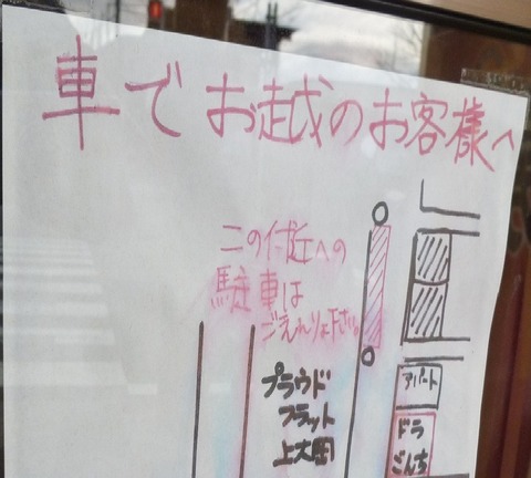 ��־����