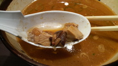 ���ߤ�̣���顼��󡦥��㡼���塼