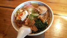 ���ν�����顼���