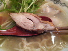 ����羡�����顼��󡦷ܥ��㡼���塼