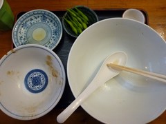 �ͤ俩Ʋ����ʢ���äѤ��ʡ�������