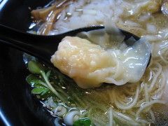 ���⡦��Ϸ��󥿥�