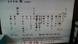 �ϥ�˥塼