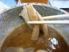 麺國屋 具