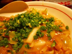 �������ޡ�񲤫��