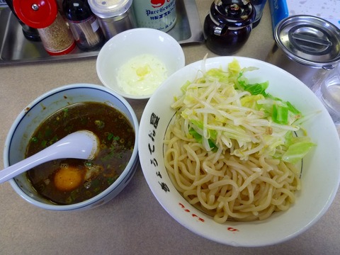 ���礦�Ƥ󲰡��Ĥ���