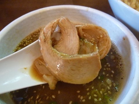 ���㡼���塼