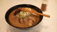 �Фˤ����ߤ�