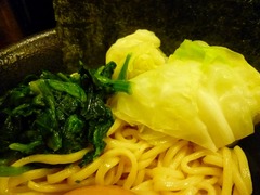 あじと屋野菜