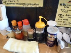 �������羡�����